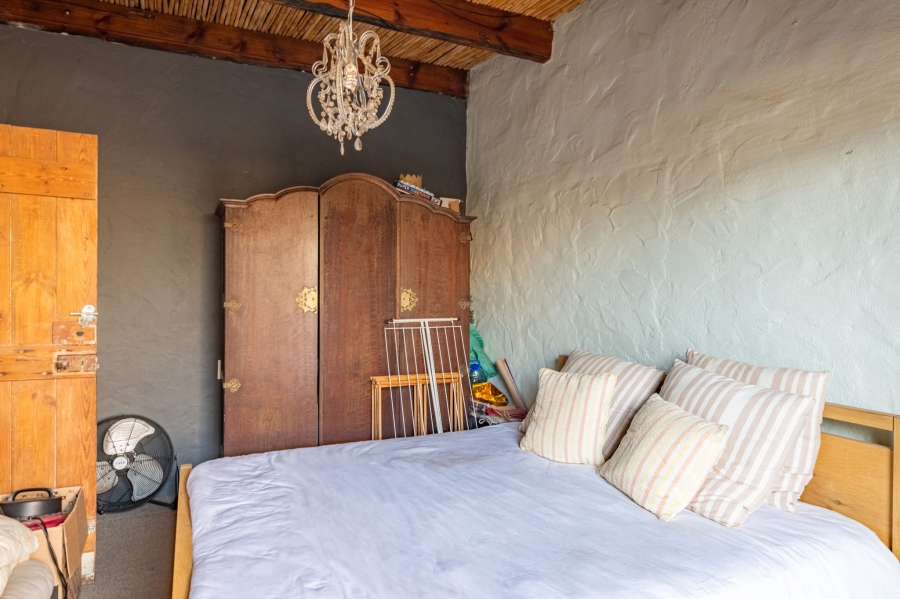 4 Bedroom Property for Sale in Boston Western Cape